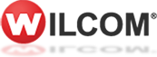 Wilcom Logo